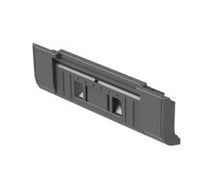 Honeywell Wartungs-Kit – für PC42E-T/PC42E-D