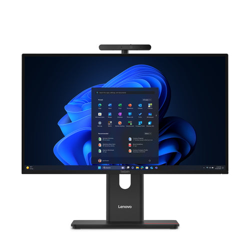 Lenovo ThinkCentre M90a Gen 6 – All-in-One-PC, Windows 11 Pro