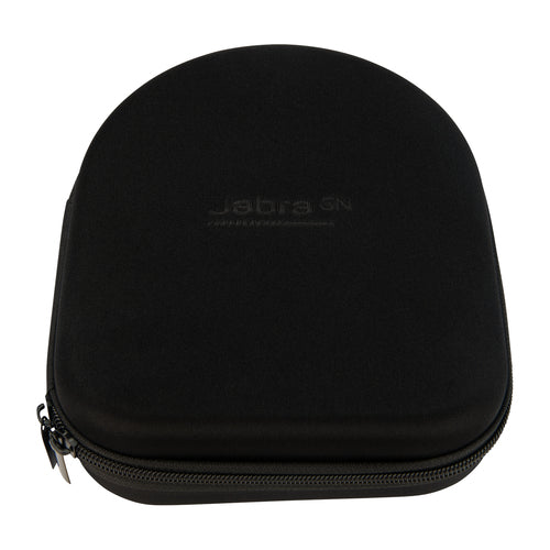 Jabra Transportetui, 5er-Pack, für Evolve 75