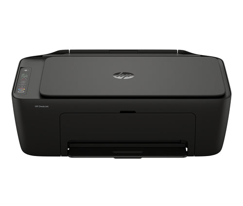 HP DESKJET 2910 – Tintenstrahl-MFP, 3-in-1
