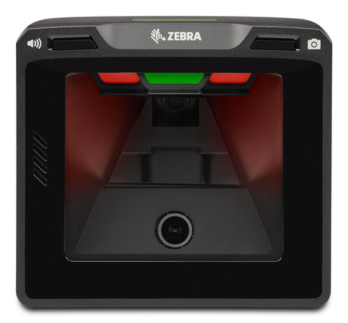 Zebra SP7201-V – Barcodeleser – USB
