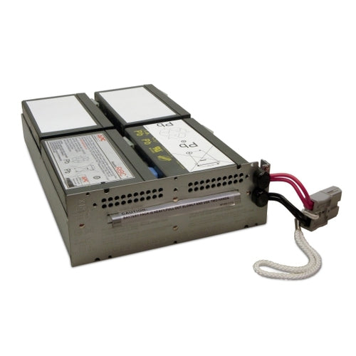 APC RBC157 UPS-Batteriemodul – Blei (VRLA)