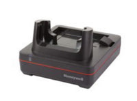 Honeywell Ethernet Homebase Ladestation (UK) – für CT30 XP