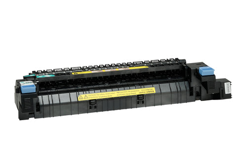 HP Fixiereinheit, 110 V – für Color LaserJet CP5525