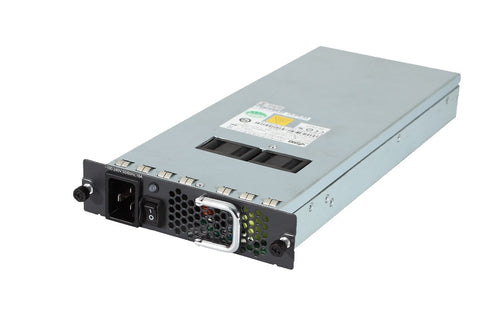 HPE Netzteil – 1200 W