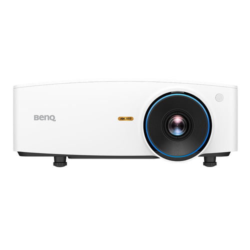 BenQ LK935, DLP-Projektor – Ultra HD 4K