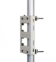 HPE PD-MOUNT-OD – Montagehalterung, Silber