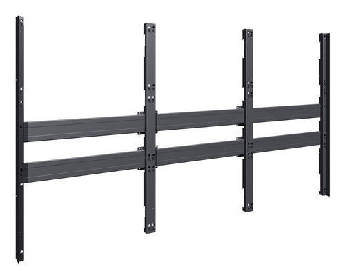 Vogel's LED Wandinterface IFR/IER 2,5mm – Wandhalterung, für Samsung IFR/IER
