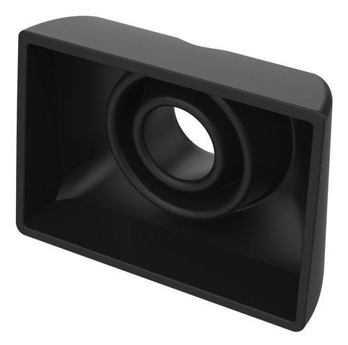 Axis Gegenlichtblende TF1801-R – für F2105-RE