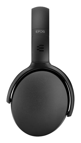 Epos ADAPT 360 – Over-Ear Bluetooth Headset – für Microsoft Teams