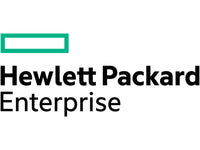 HPE Easy Install Rail Kit – Rackschienensatz, 1U, für ProLiant DL160 Gen9, DL60 Gen9, DL360p Gen8
