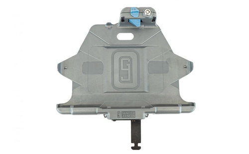 Gamber-Johnson Ladestation – für Samsung Galaxy Tab Active Pro/Active4 Pro