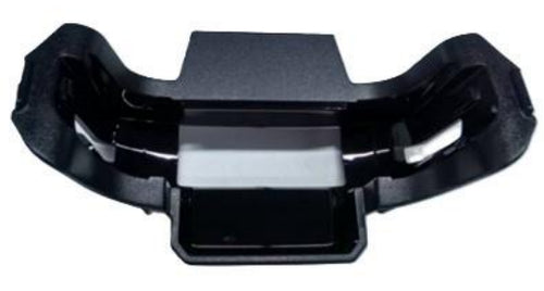 Zebra SHIM-CRD-TC5-BLK Lade-/Daten-Cradle – für Zebra TC53/TC58/C53e u. a. – Schwarz