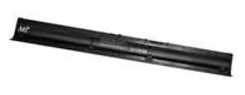 Honeywell Aufwickler 50180158-001 – für PD45S, schwarz