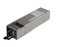 QNAP PWR-PSU-320W-FS01 Netzteil 320 W – metallisch