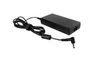 Getac GAA3E2 Netzteil 120 W – für B360, S410, K120 – EU-Stecker (Typ C)