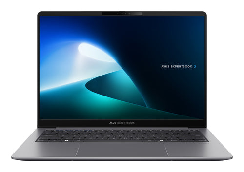 Asus P5405CSA-NZ0327Z – 14" WQXGA, Core Ultra 7 258V, 32 GB, 1 TB SSD, Win 11 Pro