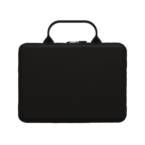 ZAGG Notebook-Schutzhülle bis 14" – Schwarz