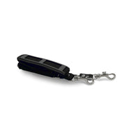 Newland Handschlaufe/Armband – für HS105, HS115 – 1,35 m