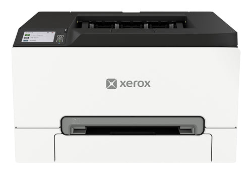 Xerox C300 – A4, Duplex, WLAN, 30 ppm