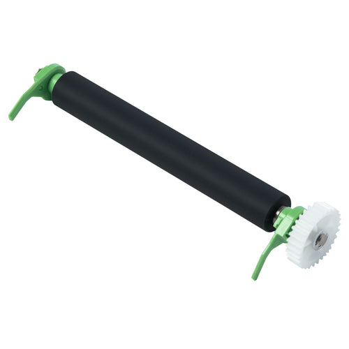 Brother Einzugsrollen-Kit PA-PR2-001 – für TD-4410D, TD-4420DN