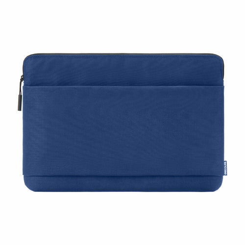 Incase Notebook-Schutzhülle für MacBook Pro 16" (2021, 2023) – Navy