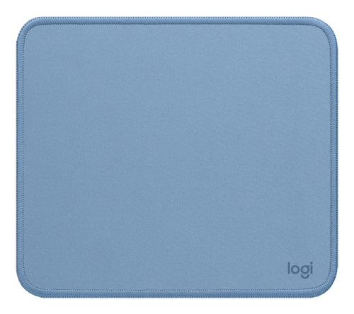 Logitech Schreibunterlage Studio Series – Blau-Grau