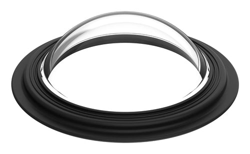 Axis Dome P91 A 2P – klar