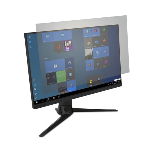 Kensington Displayschutz für 27" Monitore