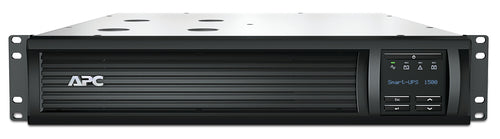 APC Netzteil – 230 V