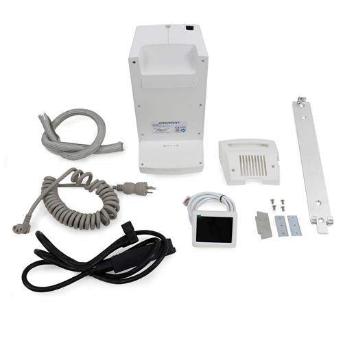 Ergotron Netzteil – 230 V, 50 Hz
