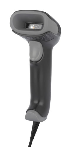 Honeywell Voyager – 1D/2D, Standardreichweite, Kabelgebunden, USB
