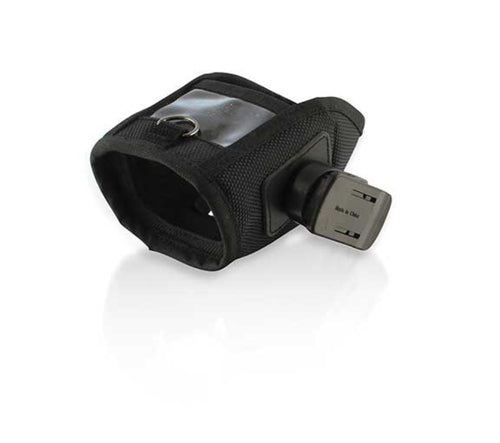 Datalogic Schutzgehäuse – PowerScan 9600 – Gürtelholster