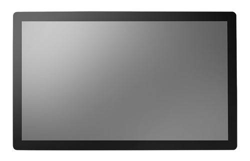 Advantech Monitor, 21,5" 1920 × 1080 (Full HD), Touch, IP65