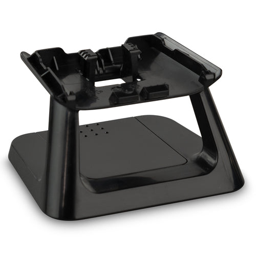 Datalogic Ständer – MGL15 – schwarz