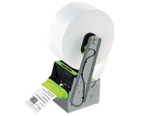 CUSTOM DRUCKER VKP80II RX USB RS232