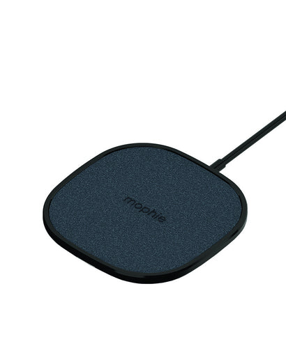 Mophie Universelle Kabellose Einzel-Ladestation (EU) – 15 W