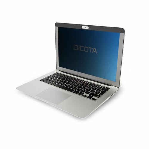 DICOTA Displayschutz für Apple MacBook Air 11