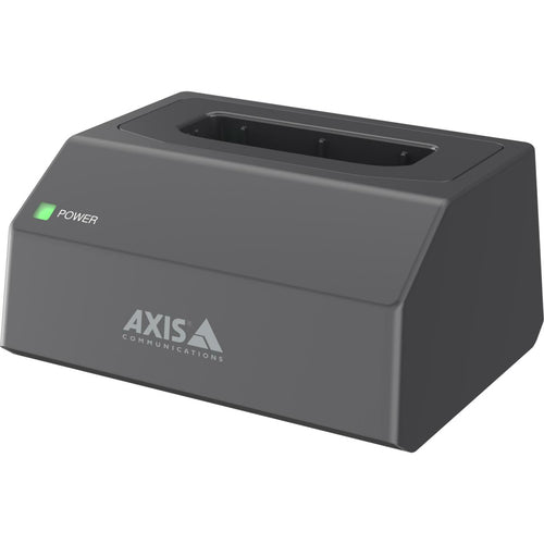 Axis Dockingstation W702