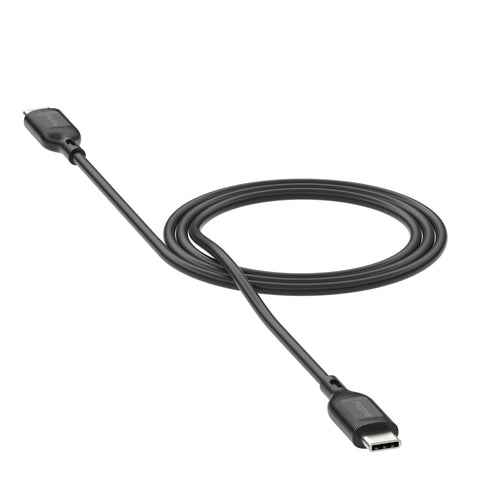 Mophie – USB-Kabel, USB-C zu USB-C, 1 m
