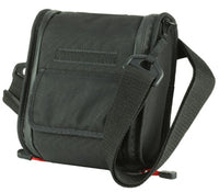 Honeywell Erweiterung 750336-000 – für RP4, schwarz