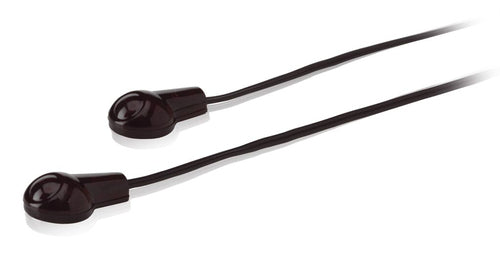 Vogel's IRC EM 2 – IR/Dongle
