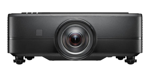 Optoma ZK810TST, Projektor – Ultra HD 4K, Kurzdistanz
