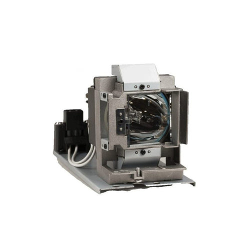 BenQ Ersatzlampe – für MW855UST+/MH856UST+