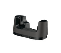 Honeywell Universalhalterung Cup Kit – für CT37/CT30 XP