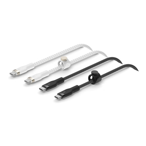 Belkin USB-Kabel, USB-C zu USB-C, 1 m