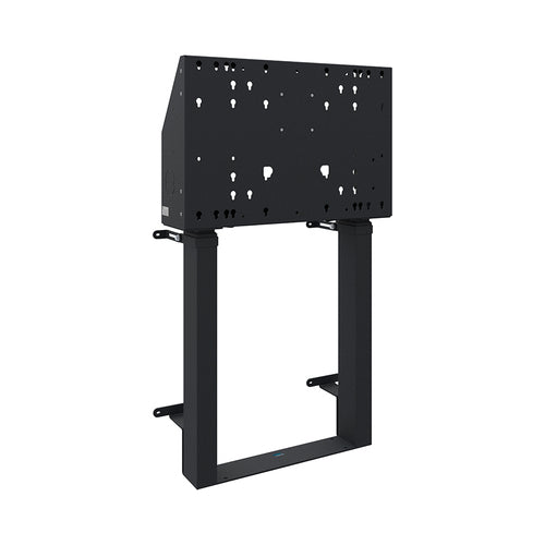 Vogel's Wall Lift Floor XXL B Max – 86120