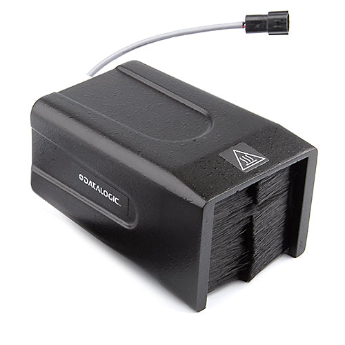 Datalogic Halterung – für PowerScan 7000/PBT7100/PD7100 und andere
