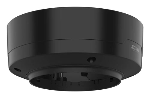 Axis Gehäuse TP3838-E – schwarz