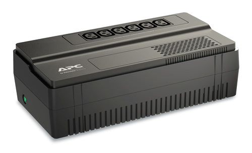 APC Netzteil – 230 V